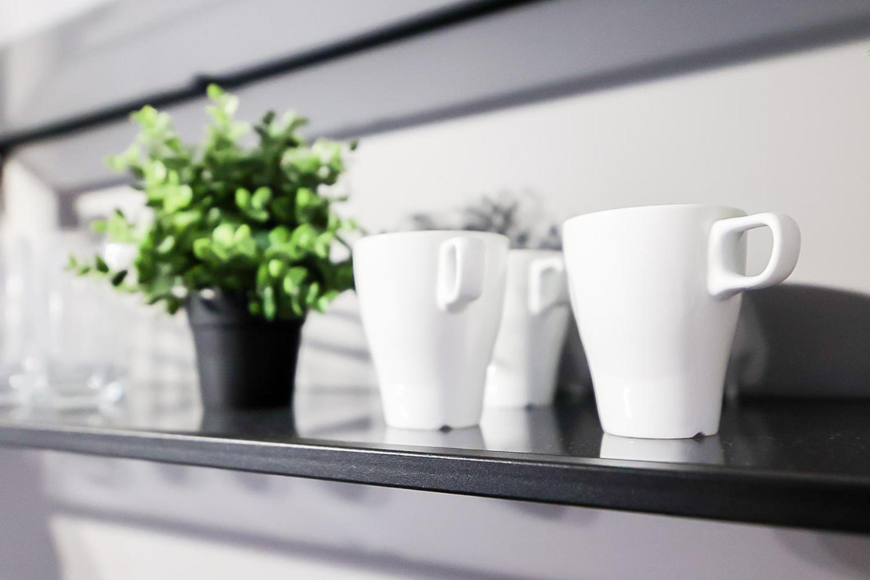 Apartmani Jana Osijek Buitenkant foto